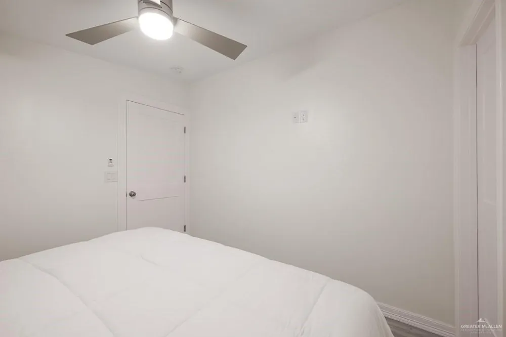 87 Abalone Circle Port Isabel, TX 78578