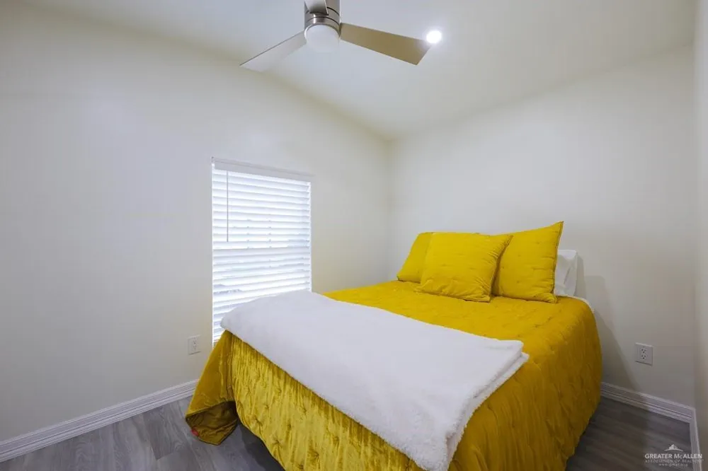 87 Abalone Circle Port Isabel, TX 78578