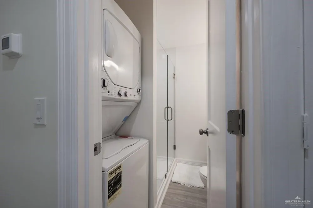 87 Abalone Circle Port Isabel, TX 78578