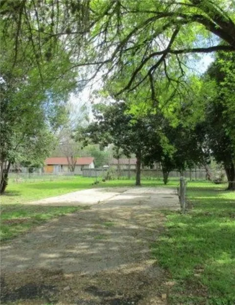 302 Linda Drive