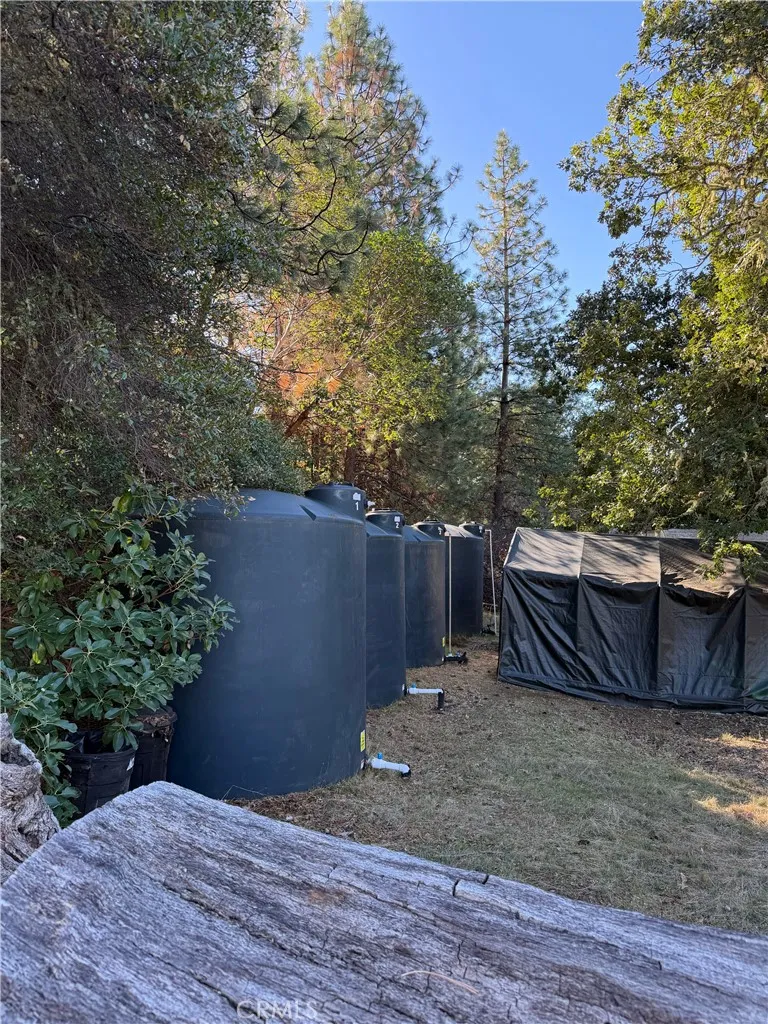 18225 Scenic Drive Redwood Valley, CA 95470