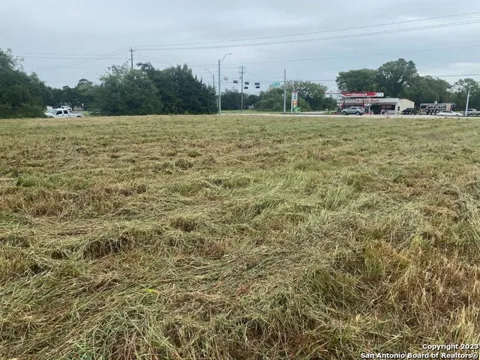 3100 FM 646 Rd N