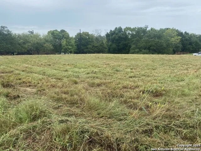 3100 FM 646 Rd N Santa Fe, TX 77510