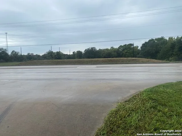 3100 FM 646 Rd N Santa Fe, TX 77510