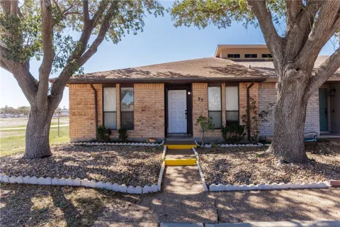 13656 Teague #35