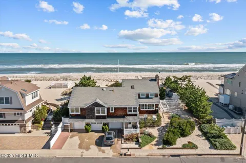 262 Sunset Lane