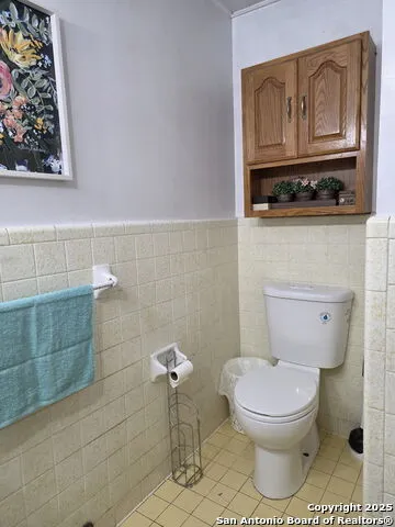 932 S Getty Uvalde, TX 78801