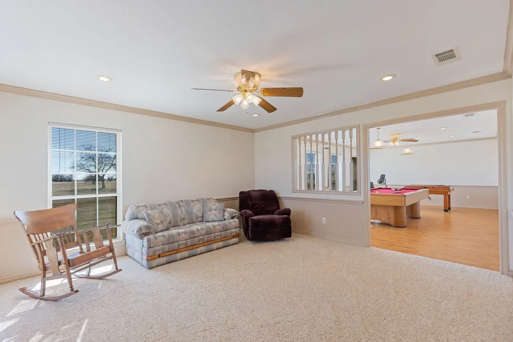 1310 County Road 3566 Dike, TX 75437