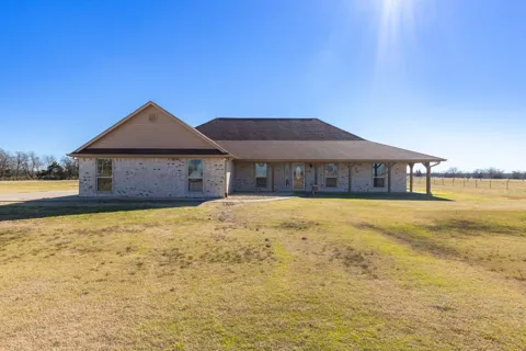 1310 County Road 3566