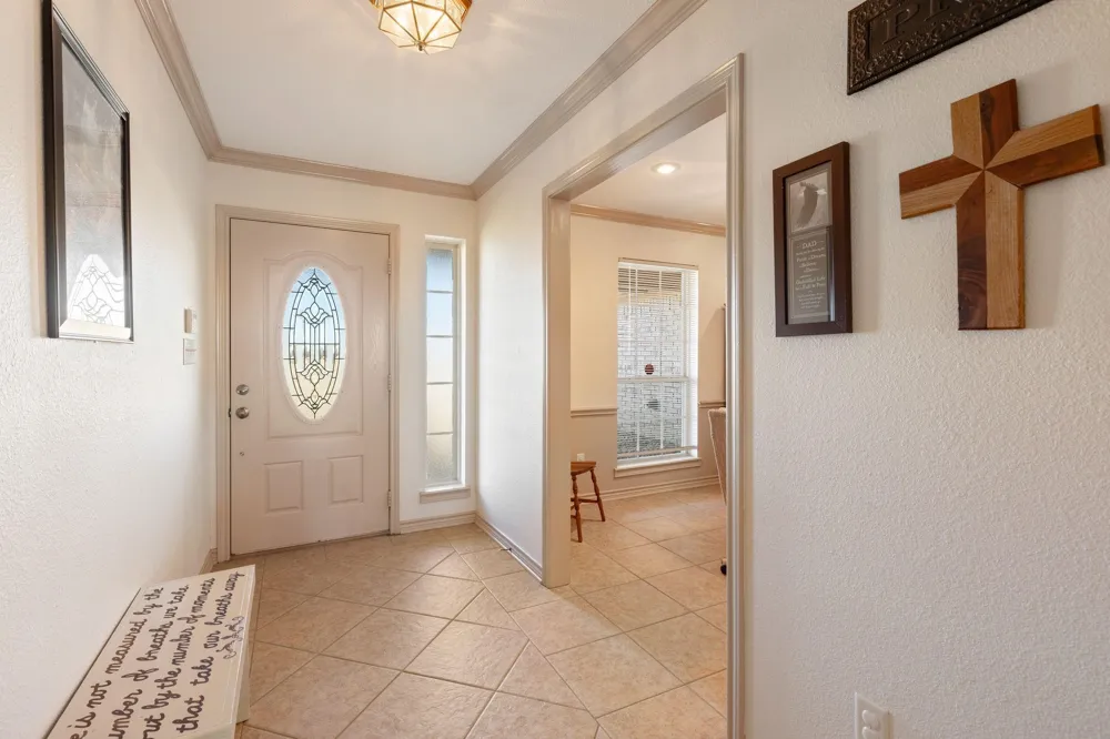 1310 County Road 3566 Dike, TX 75437