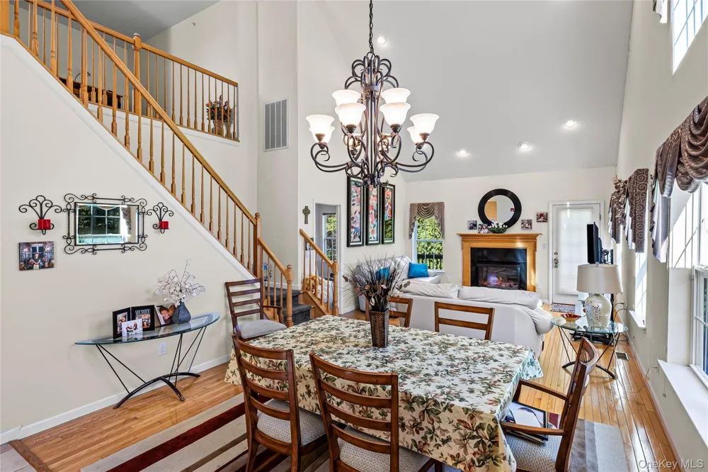 48 Avery Lane Miller Place, NY 11764