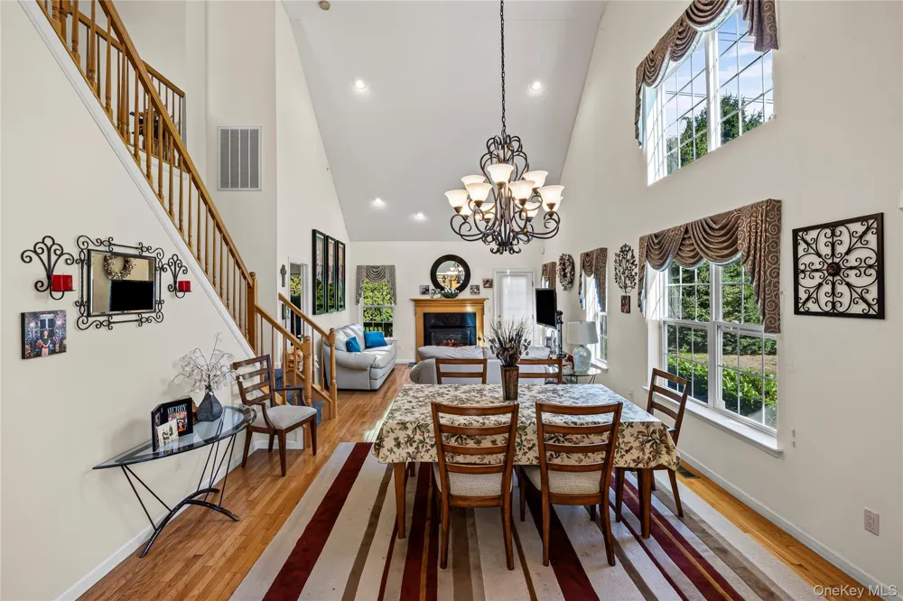 48 Avery Lane Miller Place, NY 11764