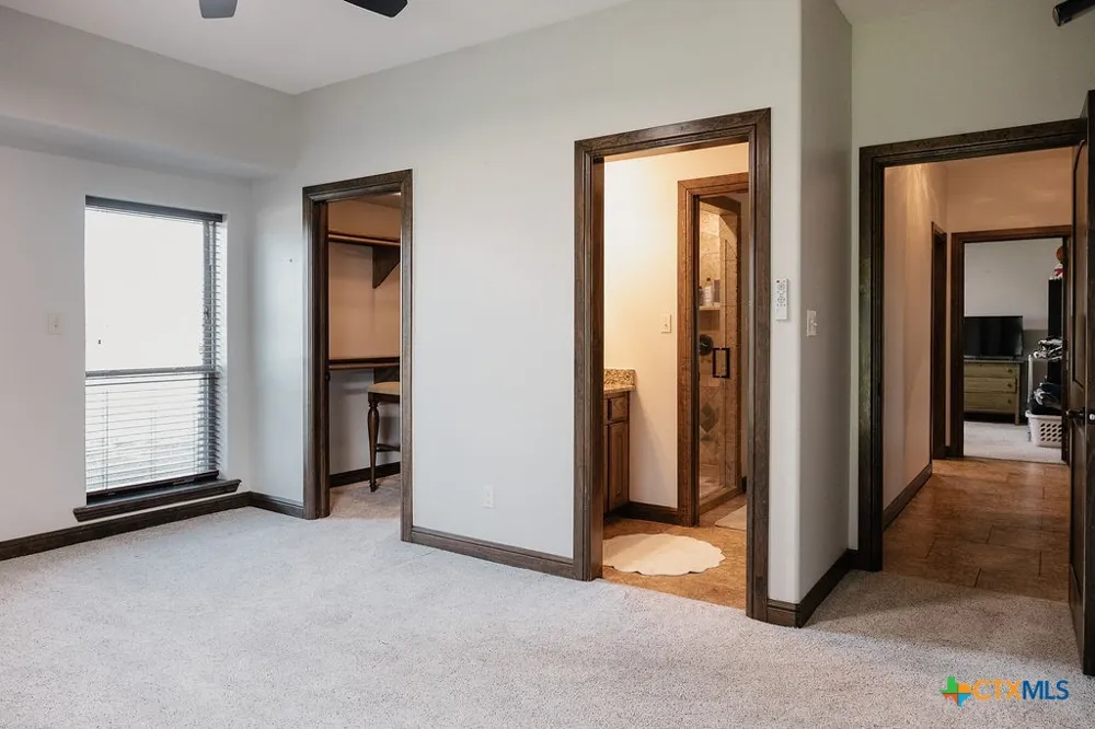 436 Jentry Road Inez, TX 77968