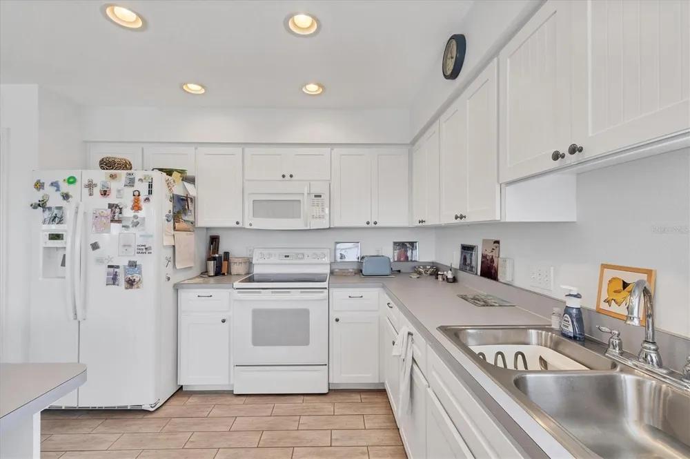 271 BOCILLA DRIVE Placida, FL 33946