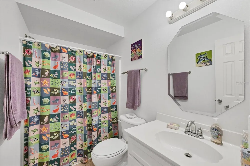 271 BOCILLA DRIVE Placida, FL 33946