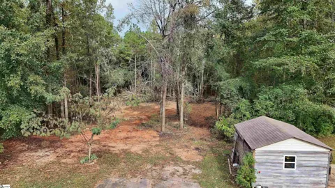 0 Azalea Drive