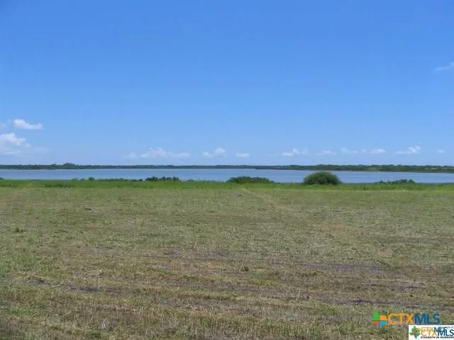 11 Redfish Way Port Lavaca, TX 77979