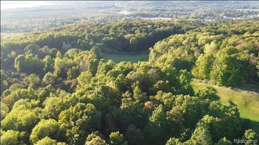 Shanty Creek Rd. Kearney Township, MI 49615