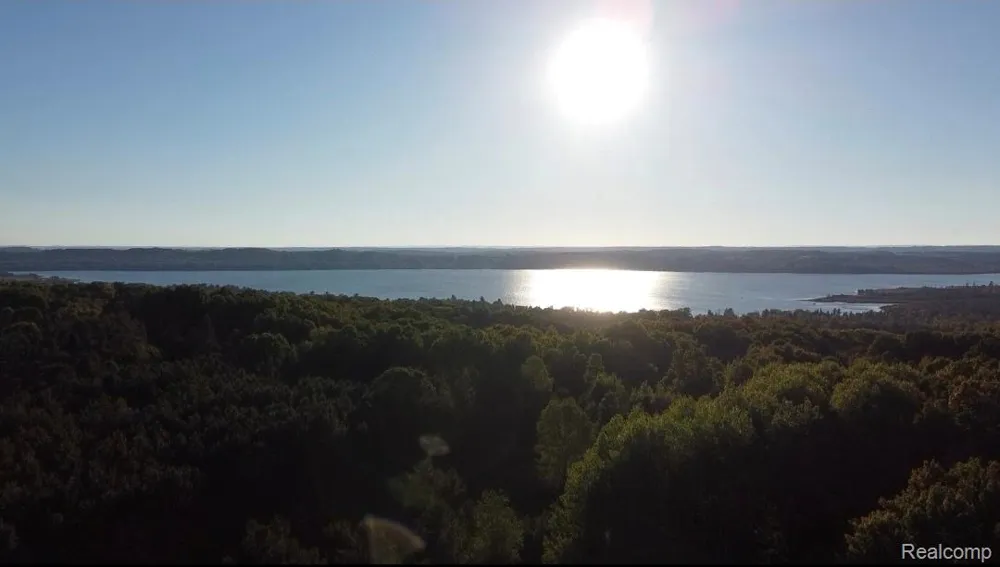 Shanty Creek Rd. Kearney Township, MI 49615