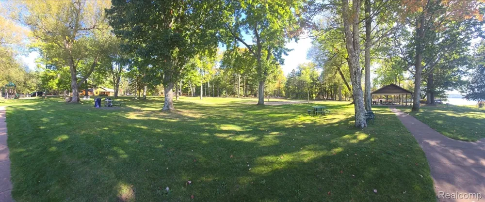 Shanty Creek Rd. Kearney Township, MI 49615