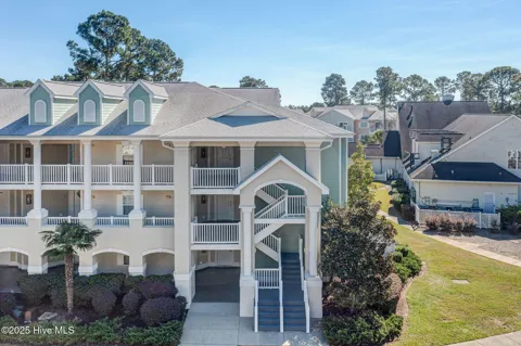 330 S Middleton Drive NW #Unit 1509