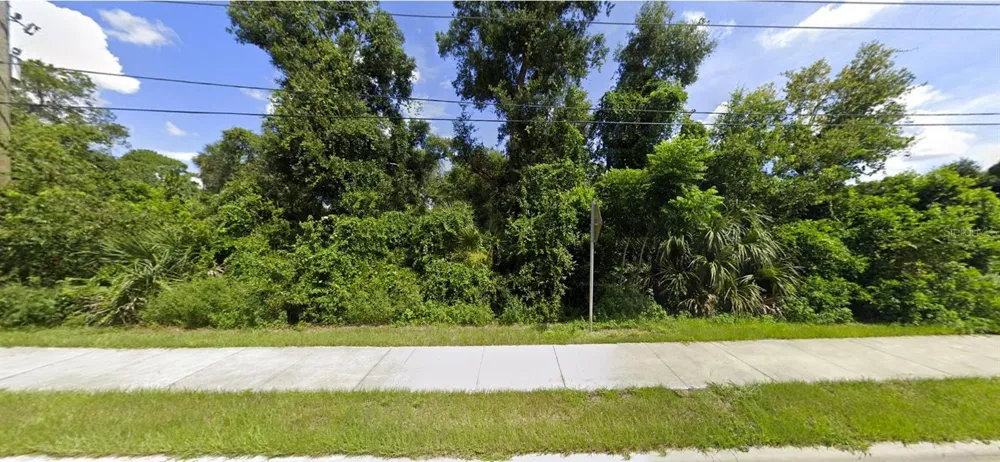 1788 E NORMANDY BOULEVARD Deltona, FL 32725
