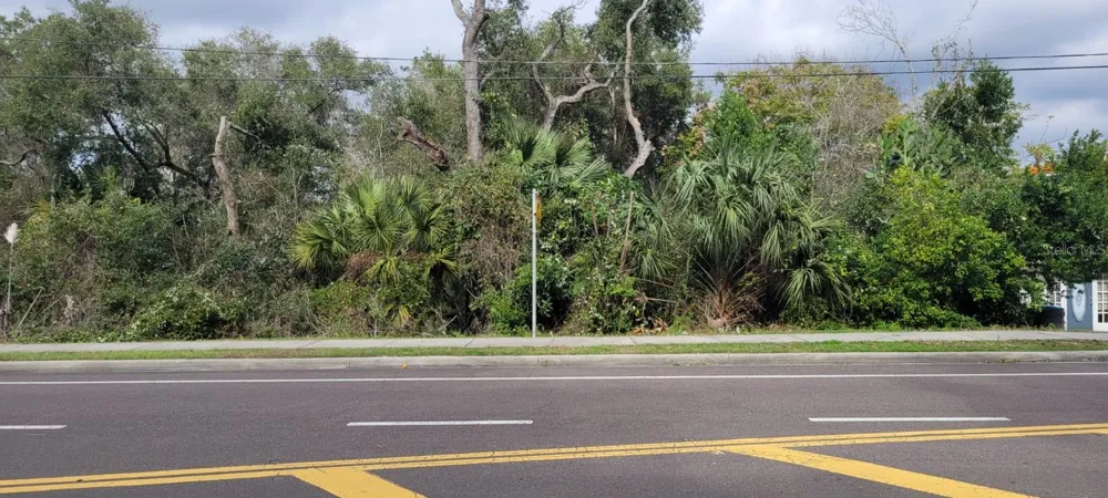 1788 E NORMANDY BOULEVARD Deltona, FL 32725