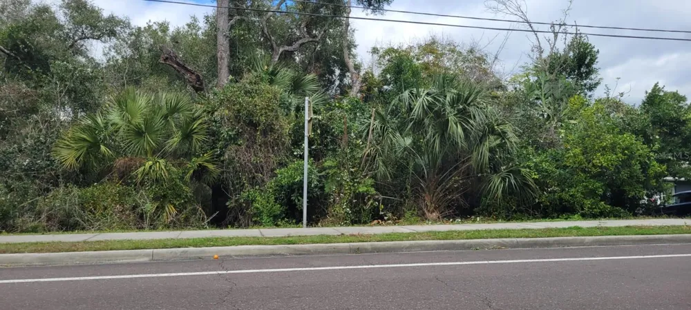 1788 E NORMANDY BOULEVARD Deltona, FL 32725