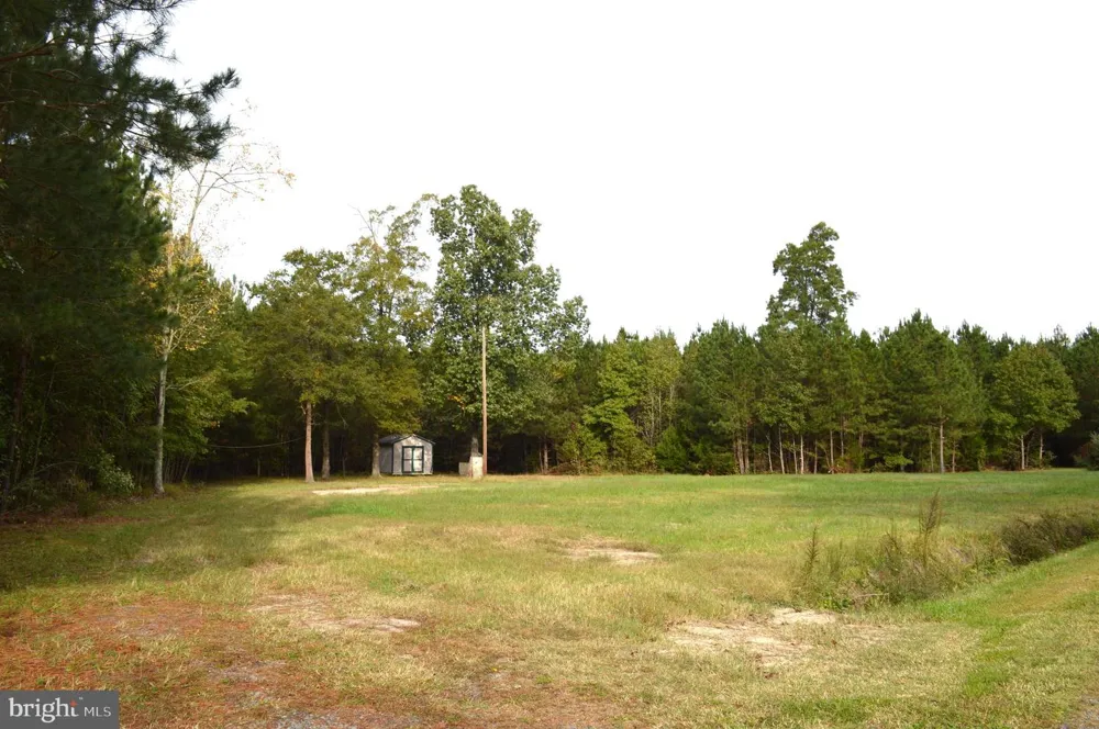 24959 COLLINS WHARF ROAD Eden, MD 21822