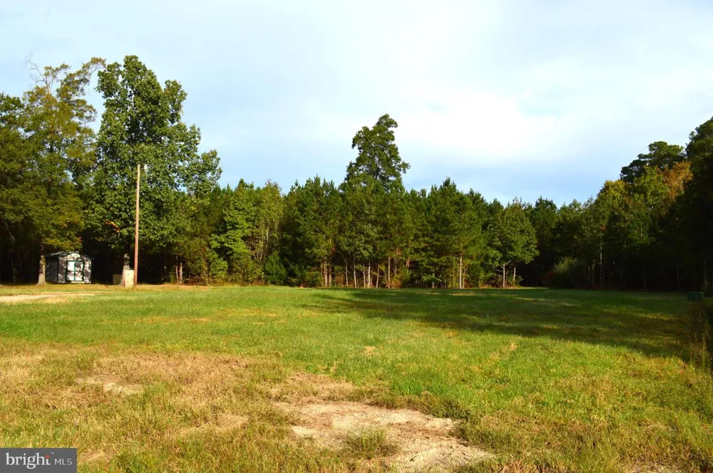 24959 COLLINS WHARF ROAD Eden, MD 21822