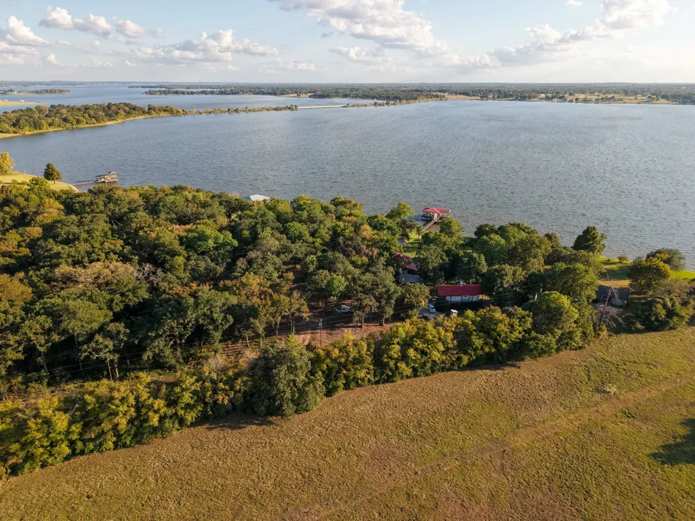 367 PR 5826 Groesbeck, TX 76667