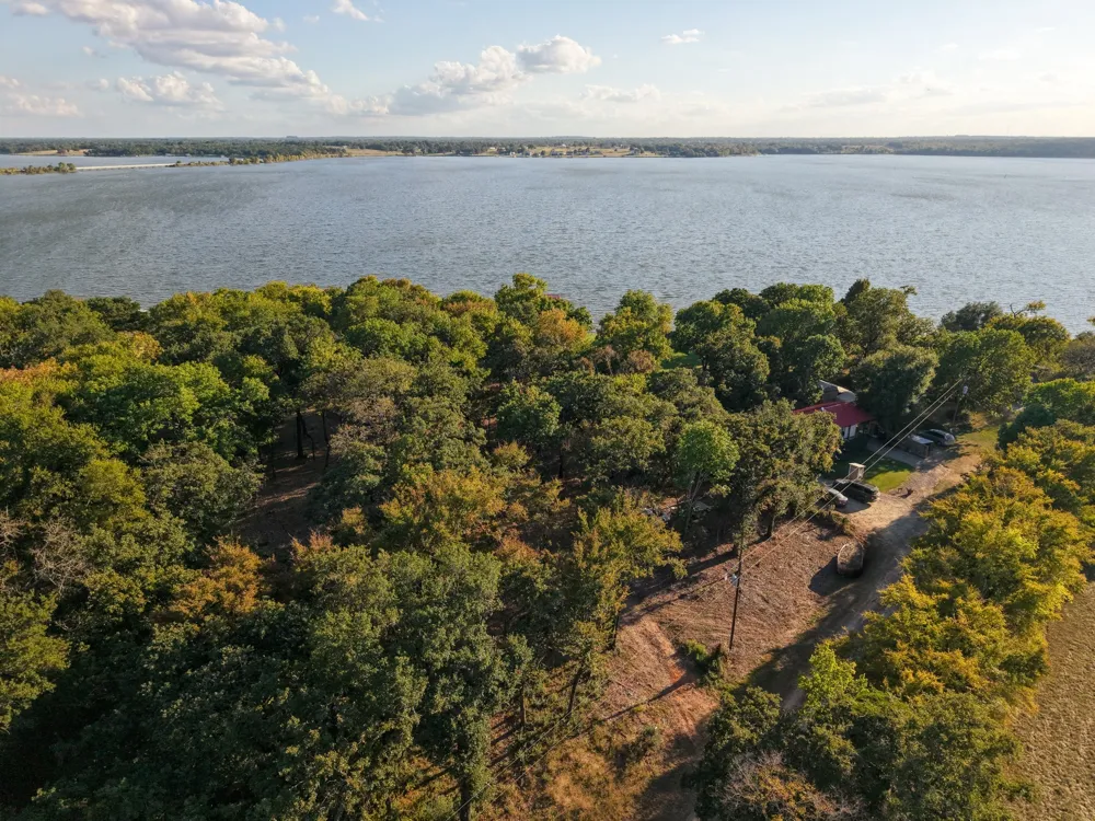 367 PR 5826 Groesbeck, TX 76667