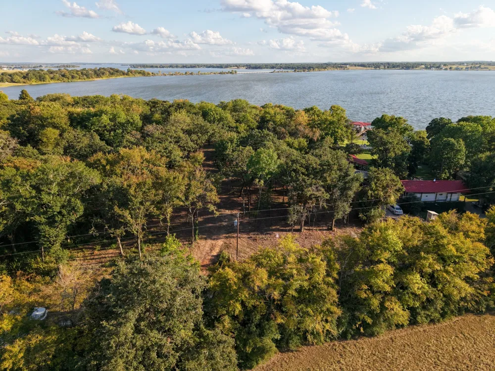 367 PR 5826 Groesbeck, TX 76667