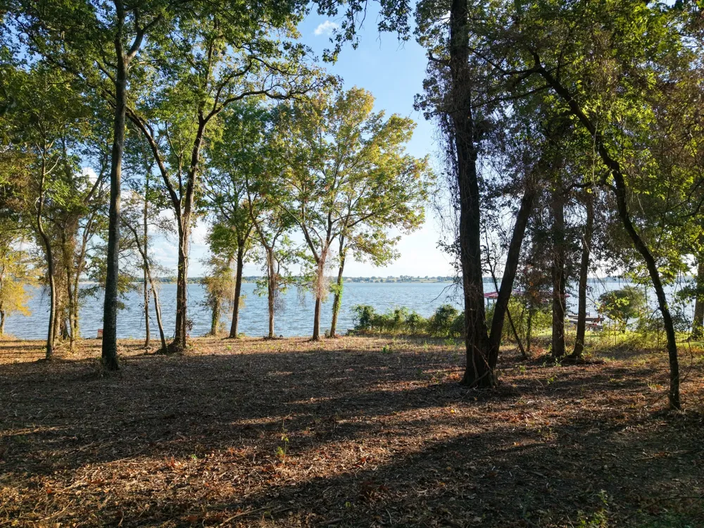 367 PR 5826 Groesbeck, TX 76667