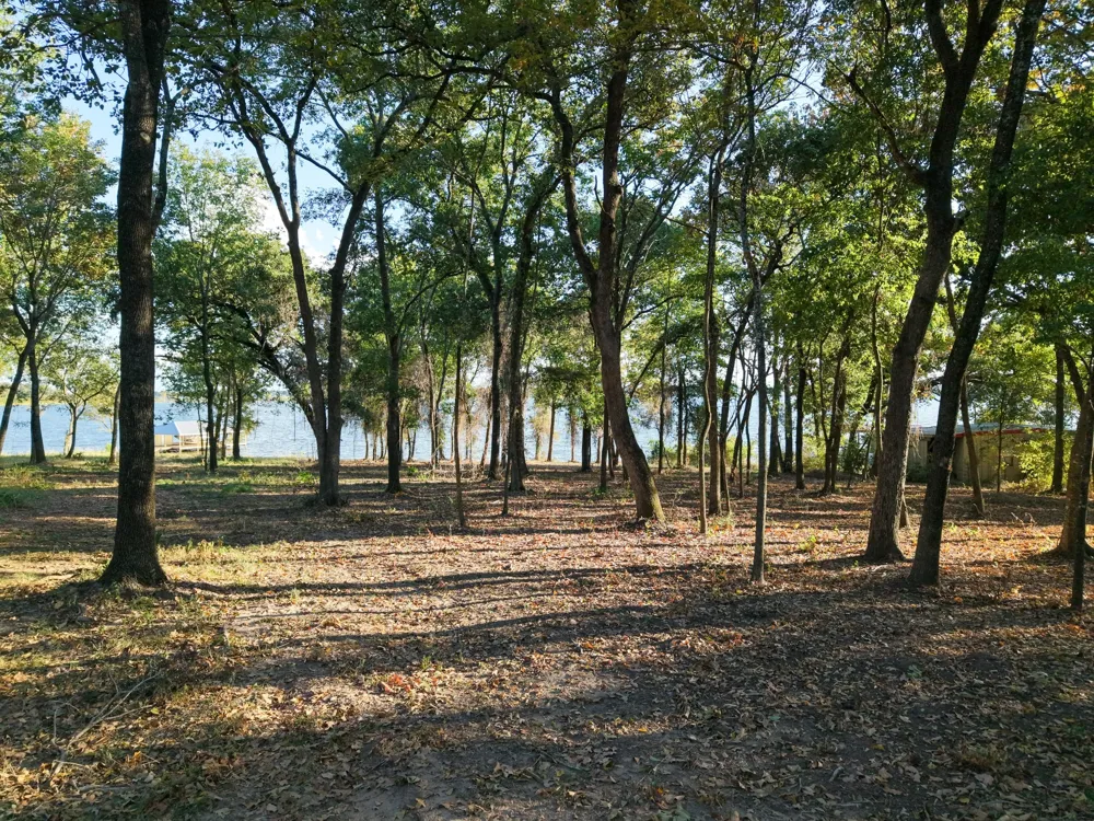 367 PR 5826 Groesbeck, TX 76667
