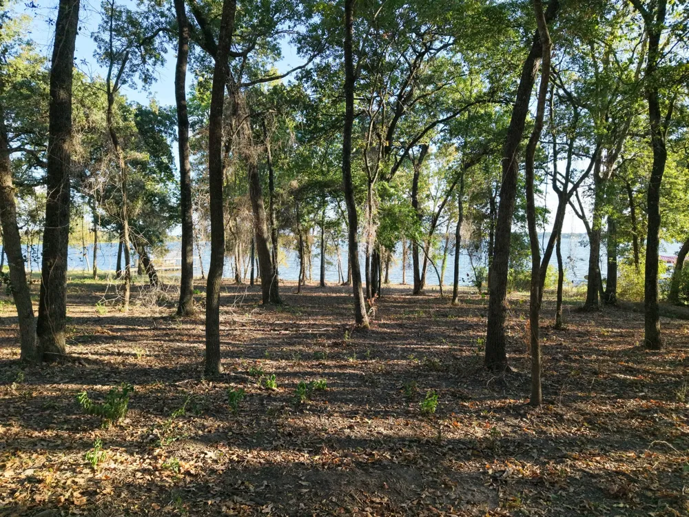 367 PR 5826 Groesbeck, TX 76667