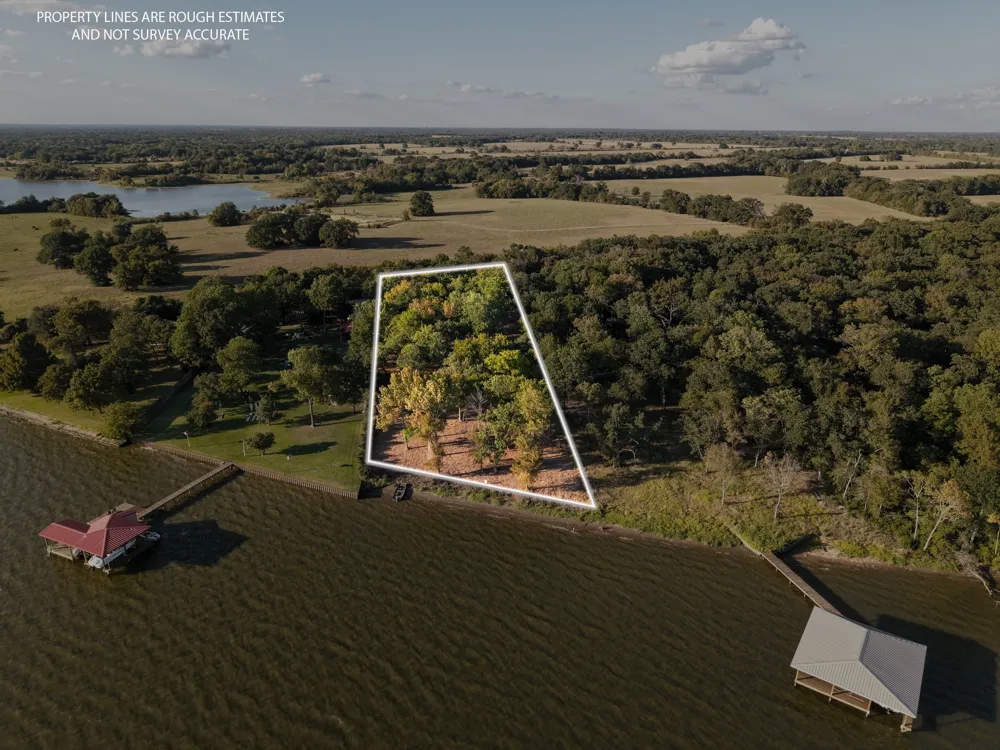367 PR 5826 Groesbeck, TX 76667