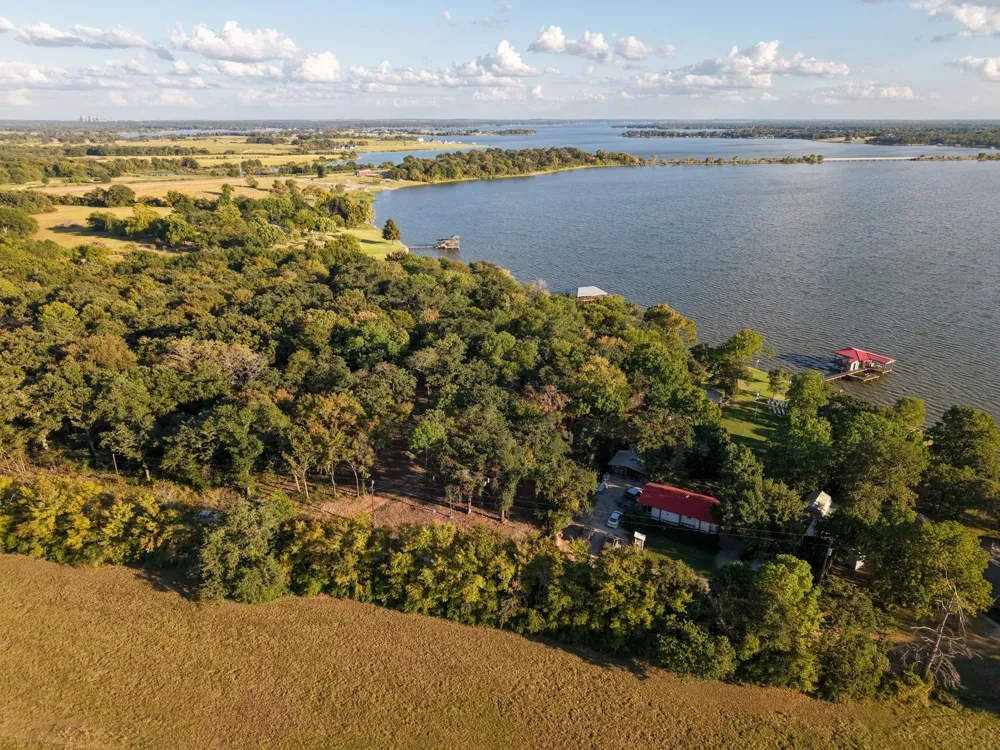 367 PR 5826 Groesbeck, TX 76667
