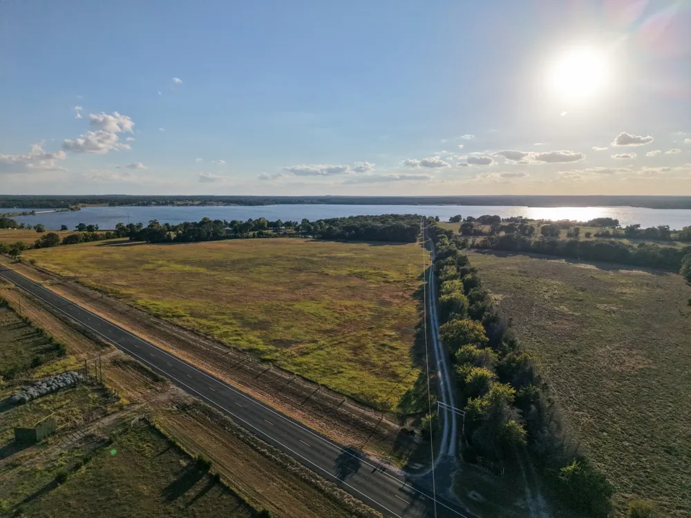 367 PR 5826 Groesbeck, TX 76667