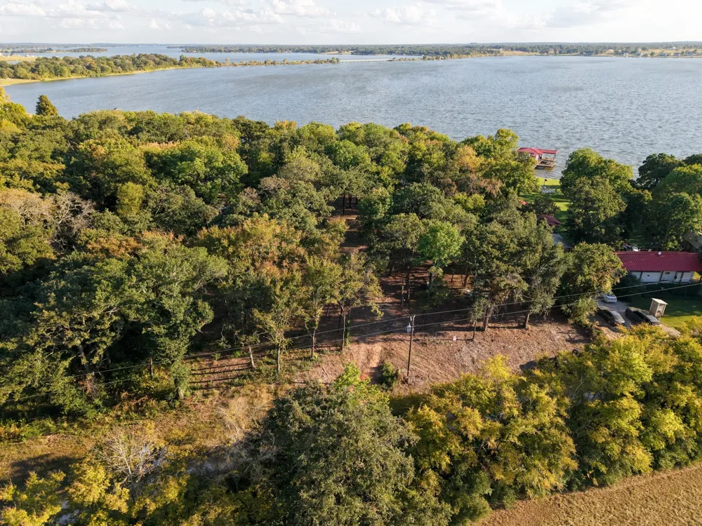 367 PR 5826 Groesbeck, TX 76667