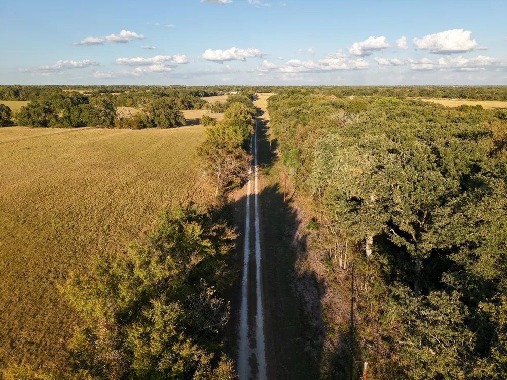 367 PR 5826 Groesbeck, TX 76667