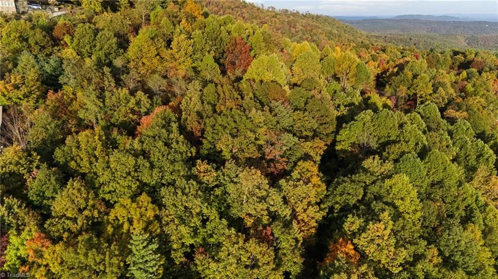 Lot 16 Little Ivy Lane Deep Gap, NC 28618