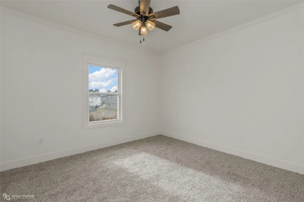 75 Turtle Creek Drive Benton, LA 71006