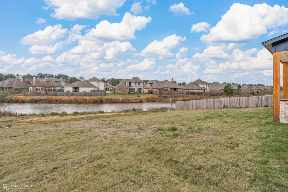 75 Turtle Creek Drive Benton, LA 71006
