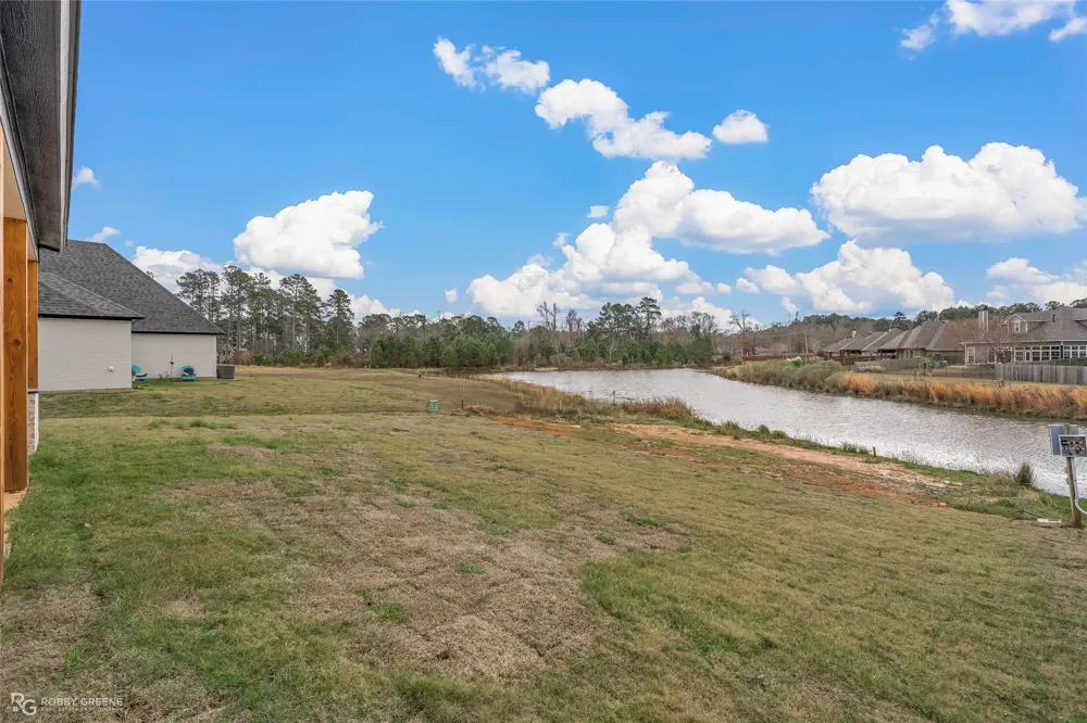 75 Turtle Creek Drive Benton, LA 71006