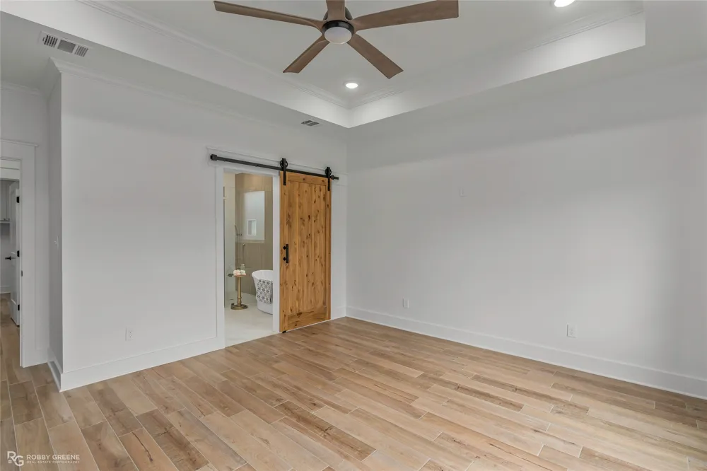75 Turtle Creek Drive Benton, LA 71006