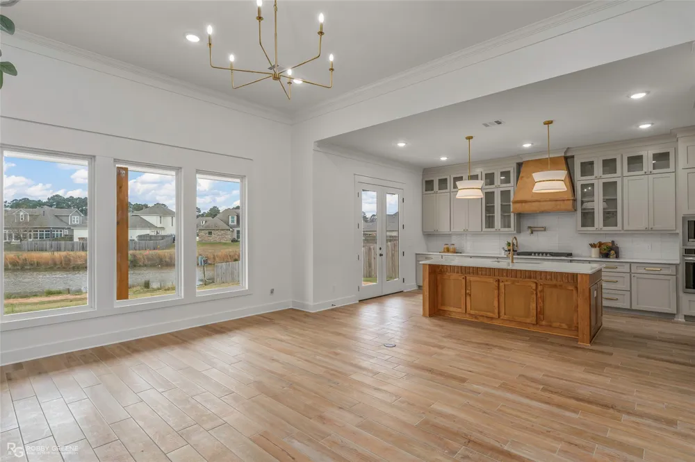 75 Turtle Creek Drive Benton, LA 71006