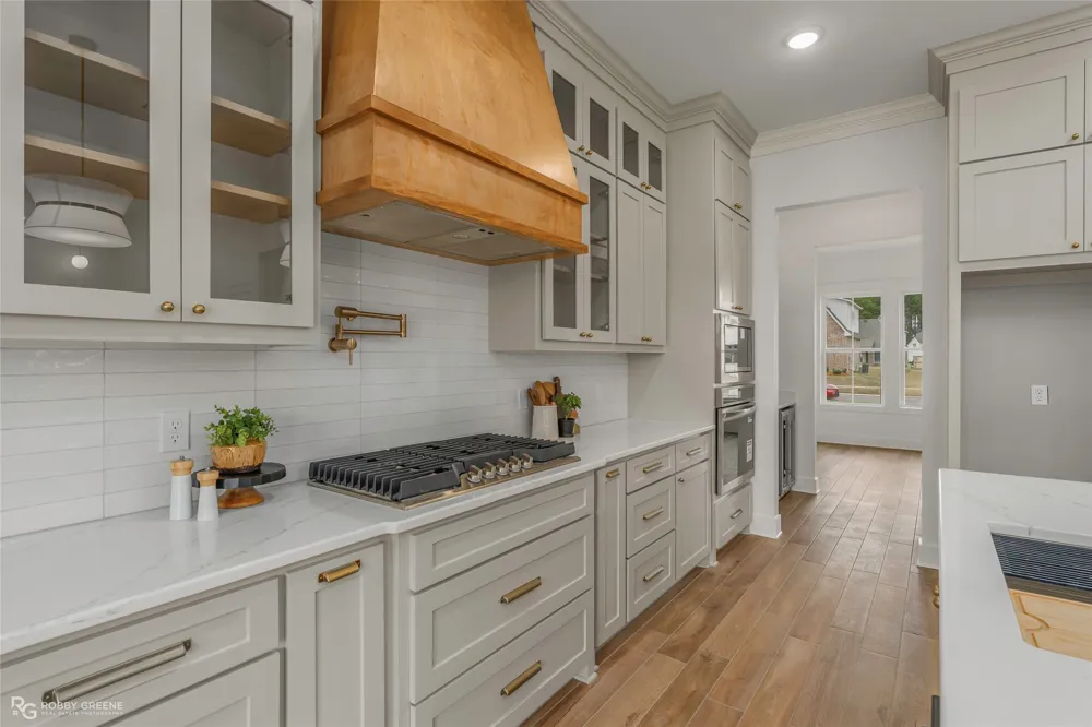 75 Turtle Creek Drive Benton, LA 71006