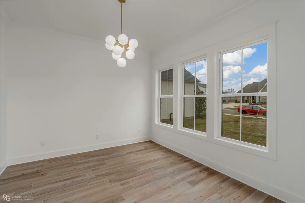 75 Turtle Creek Drive Benton, LA 71006