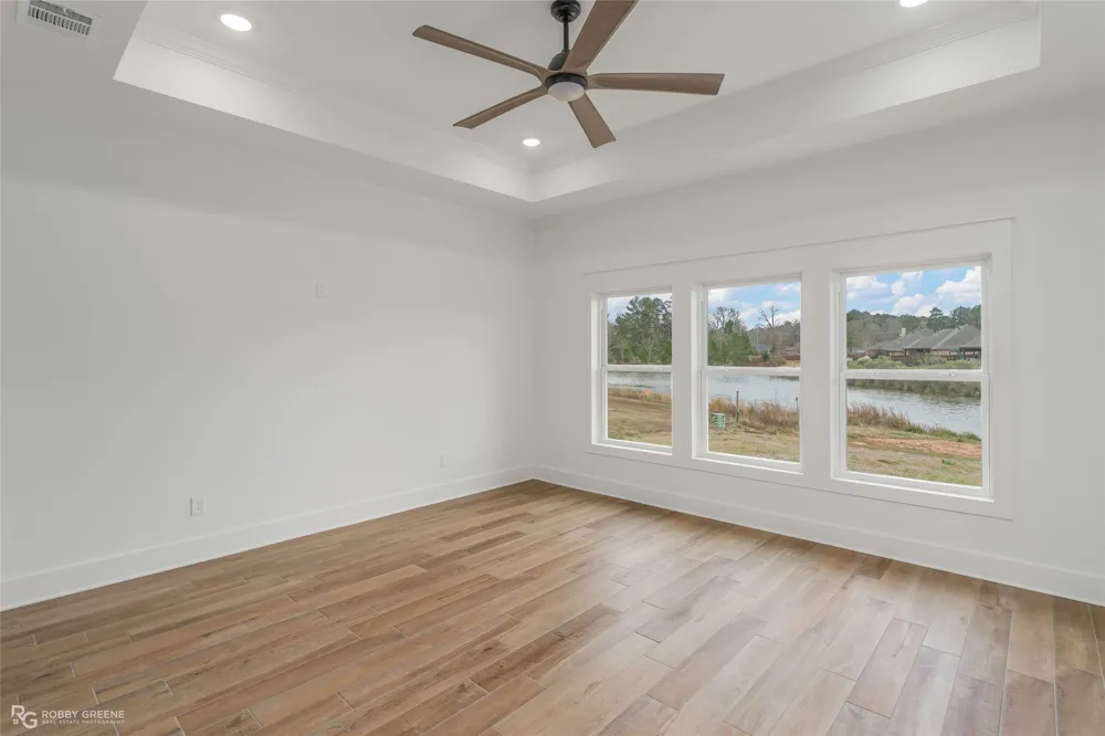 75 Turtle Creek Drive Benton, LA 71006